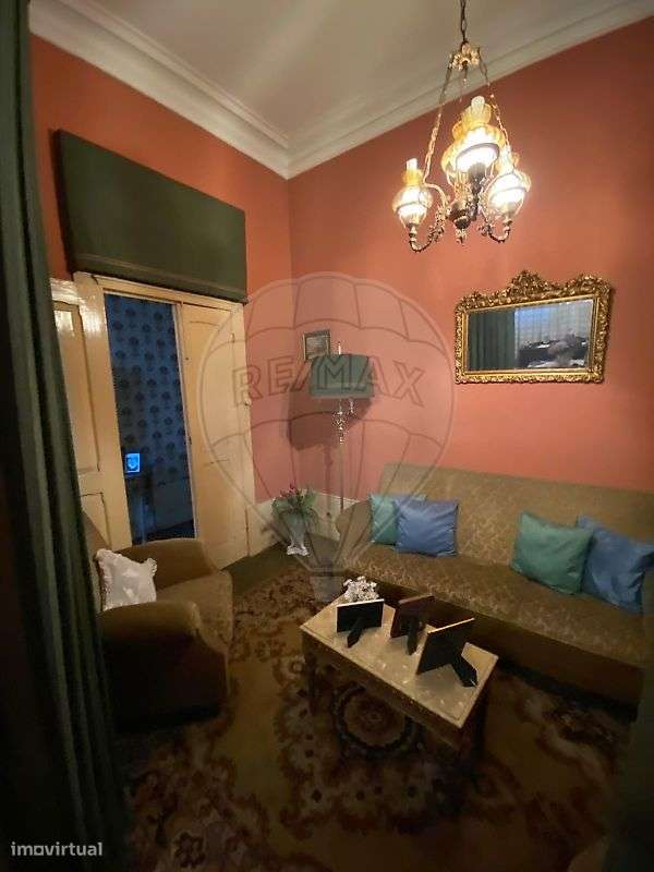 Moradia T3 para venda - Grande imagem: 4/13