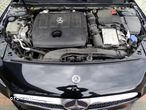 Mercedes-Benz Klasa A 180 d AMG Line 7G-DCT - 40