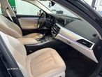 BMW Seria 5 530i xDrive AT - 11