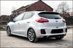 Kia Ceed 1.6 T-GDI GT-Track - 6