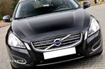 Volvo V60 D2 Momentum - 11