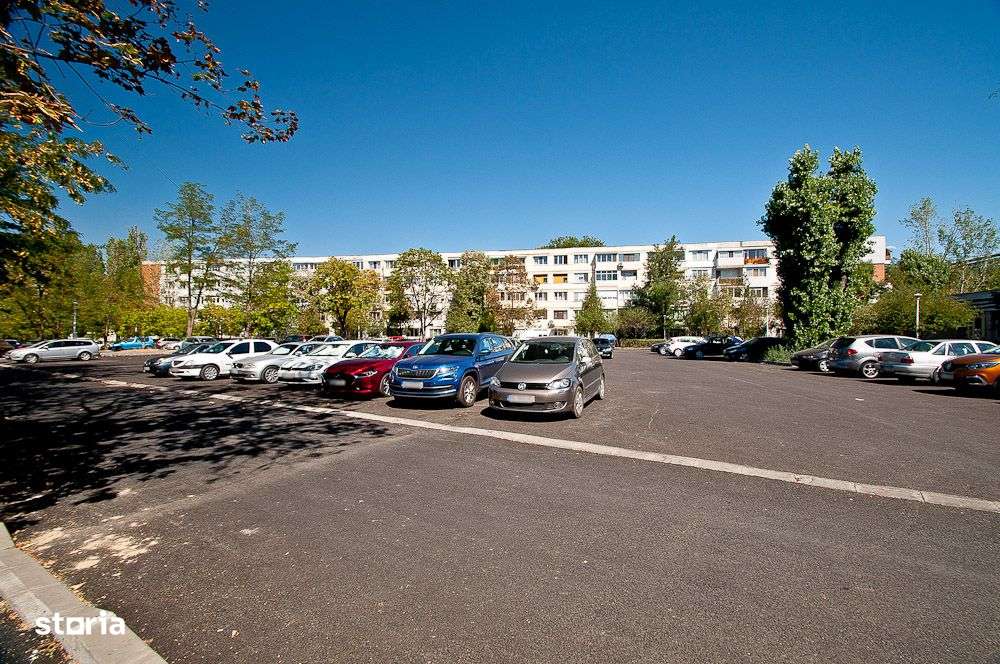 Inchiriere spatiu birouri/productie Tiglina2 - Imagine principală: 5/14