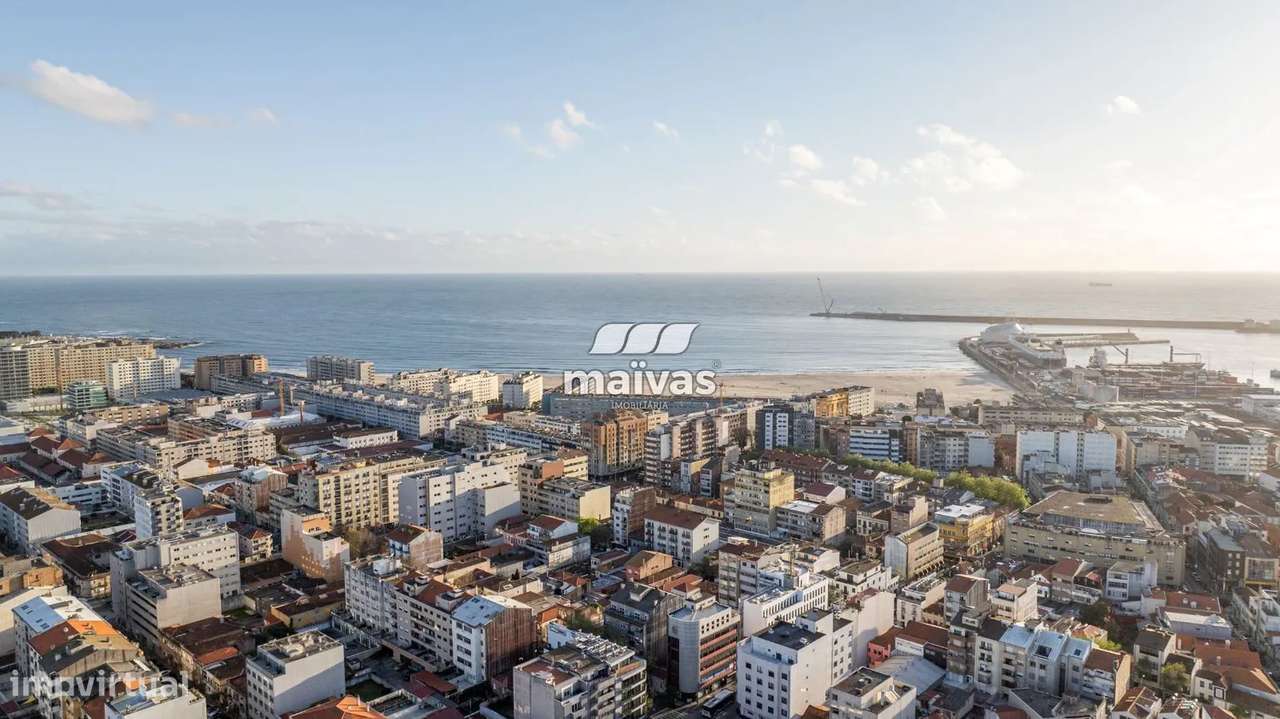 Trespasse de Café - Matosinhos-20