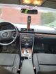 Audi A4 Avant 1.9 TDI Multitronic - 6