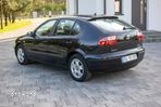 Seat Leon 1.8 Sport - 22