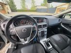 Volvo V40 CC D3 Drive-E Momentum - 13