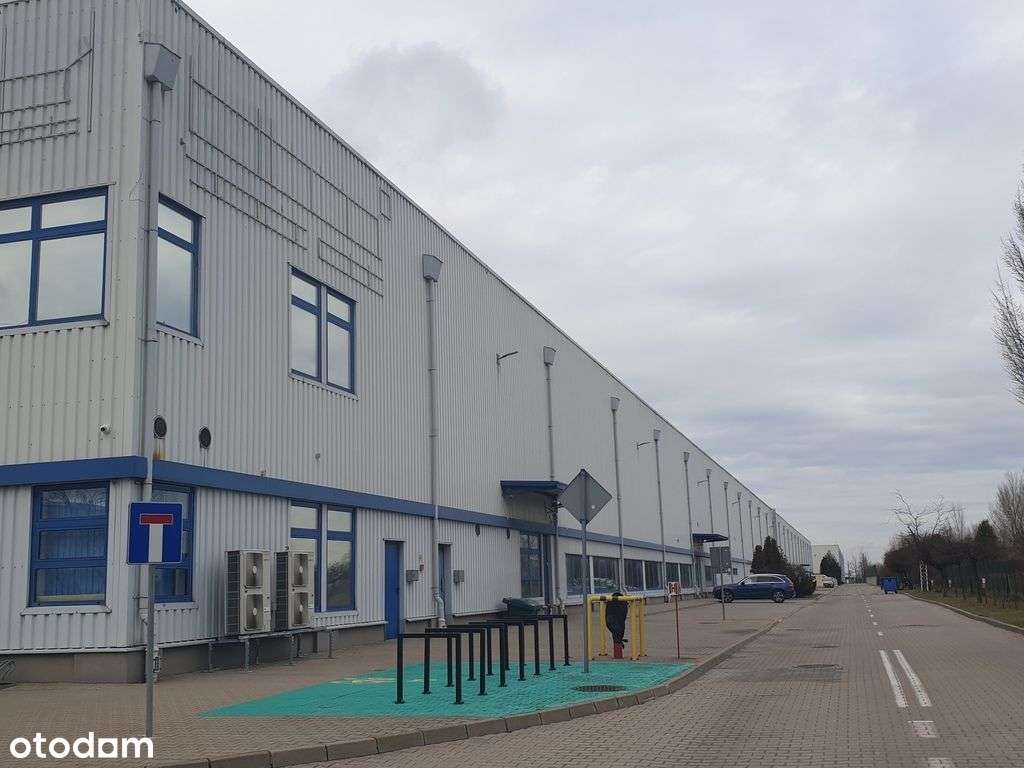 Magazyn Janki Super Cena - Pełny obrazek: 4/20