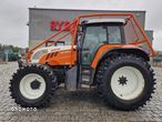 Steyr 6145 CVT - 6