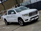 Dodge RAM - 7