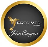 Real Estate Developers: João Campos - Predimed - Alvalade, Lisboa