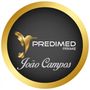 Real Estate agency: João Campos - Predimed