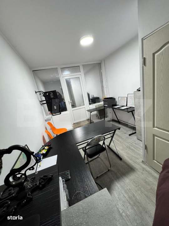 Camera de camin, 12 mp, zona Electroprecizia - Imagine principală: 2/4