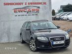 Audi A4 Avant 2.0 TDI DPF Quattro - 16