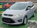 Ford Grand C-Max - 1