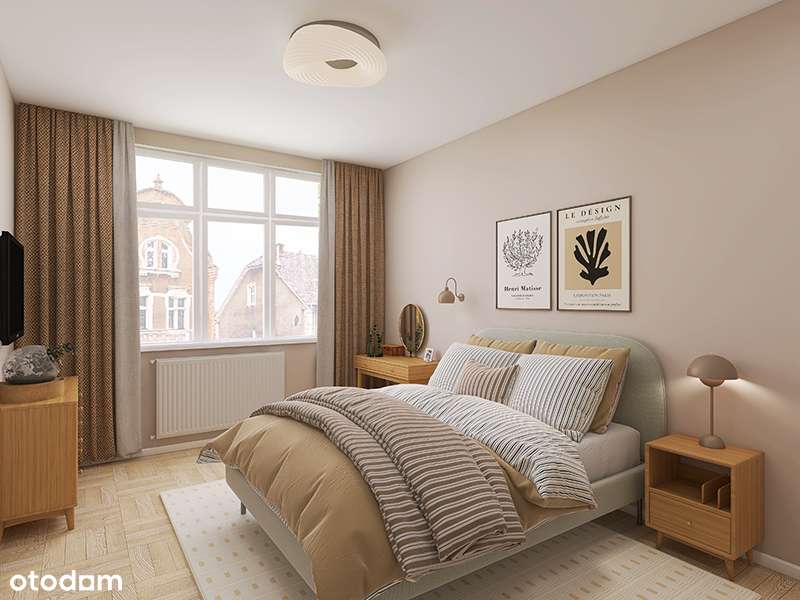 Idealny lokal Wrocławska - bez prowizji!-14