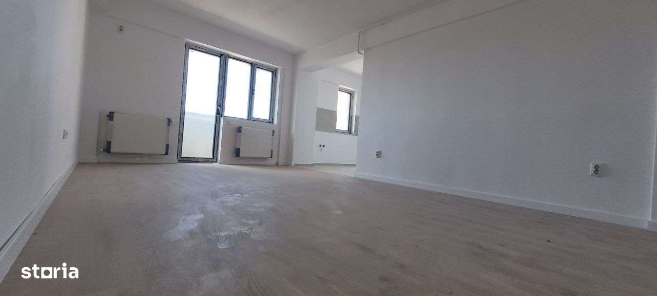 2 camere bloc nou Bragadiru Mc Donald's, decomandat, 56 mp, - Imagine principală: 3/9