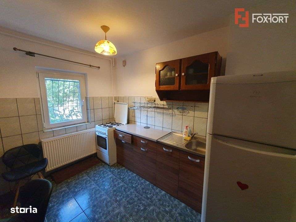 COMISION 0% Apartament de inchiriat cu 4 camere, parter - zona Olimpia - Imagine principală: 2/19