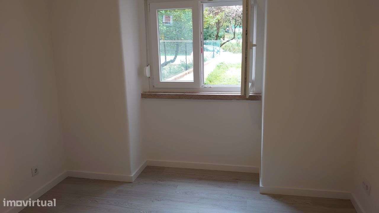 T2 Rua dos Cervantes Lisboa Remodelado-28