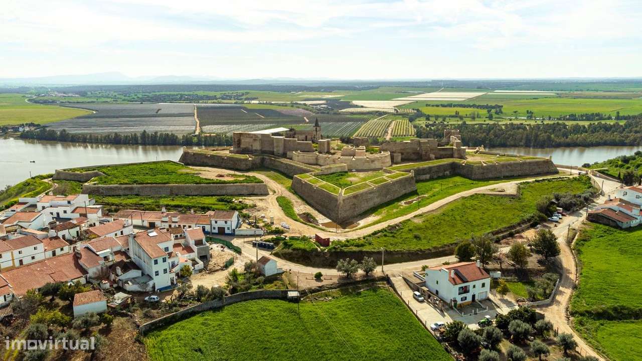 Moradia T2 para venda - Grande imagem: 5/23