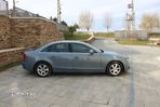 Audi A4 2.0 TDI B8 - 3