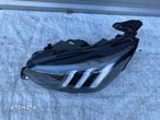 PEUGEOT 208 2008 II LAMPA PRZEDNIA LEWA 9841642080 - 2