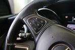 Mercedes-Benz C 220 d Station 9G-TRONIC Avantgarde - 19