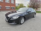 Mazda 6 2.0 SKYACTIV-G Sports-Line - 3