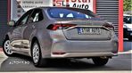 Toyota Corolla Sedan 1.6 Dynamic - 5