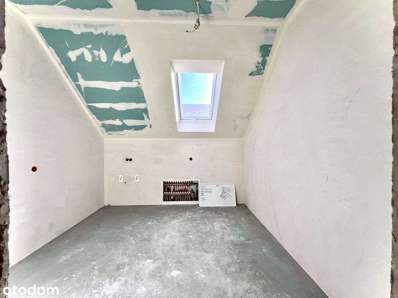 Kraków – Dom Premium 271 m² Z Garażem Dwustanowisk-15