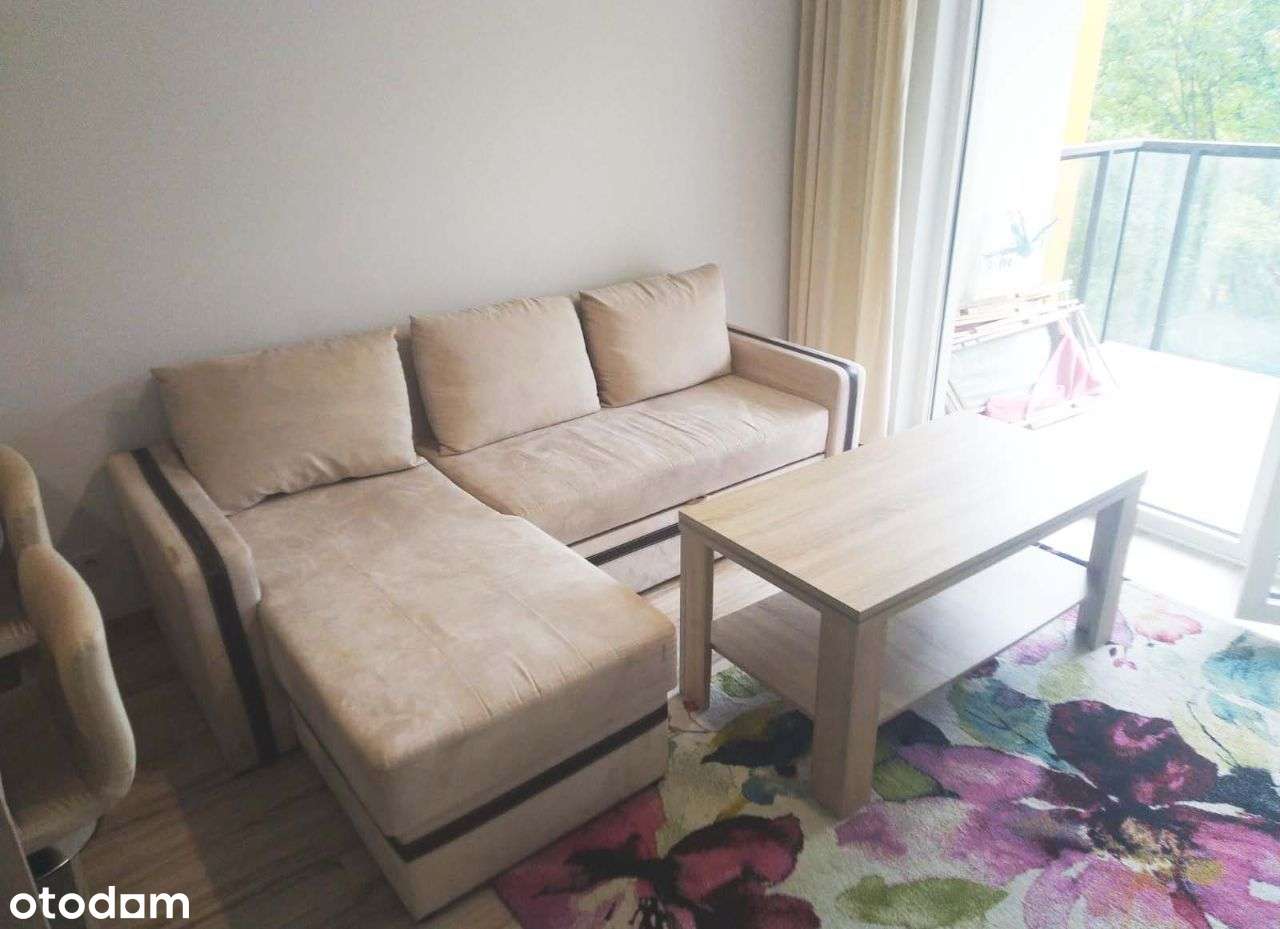 Zoliborz Artystyczny 3 pokoje do wynajecia - Pełny obrazek: 5/20