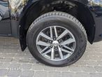 Toyota Hilux 2.4 D-4D Double Cab SR5 4x4 - 13