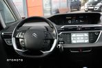 Citroën C4 Picasso THP 155 Selection - 7