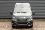 Iveco Daily 35S18HV 3.0 - 2