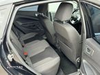 Ford Fiesta 1.6 TDCi DPF Titanium - 10