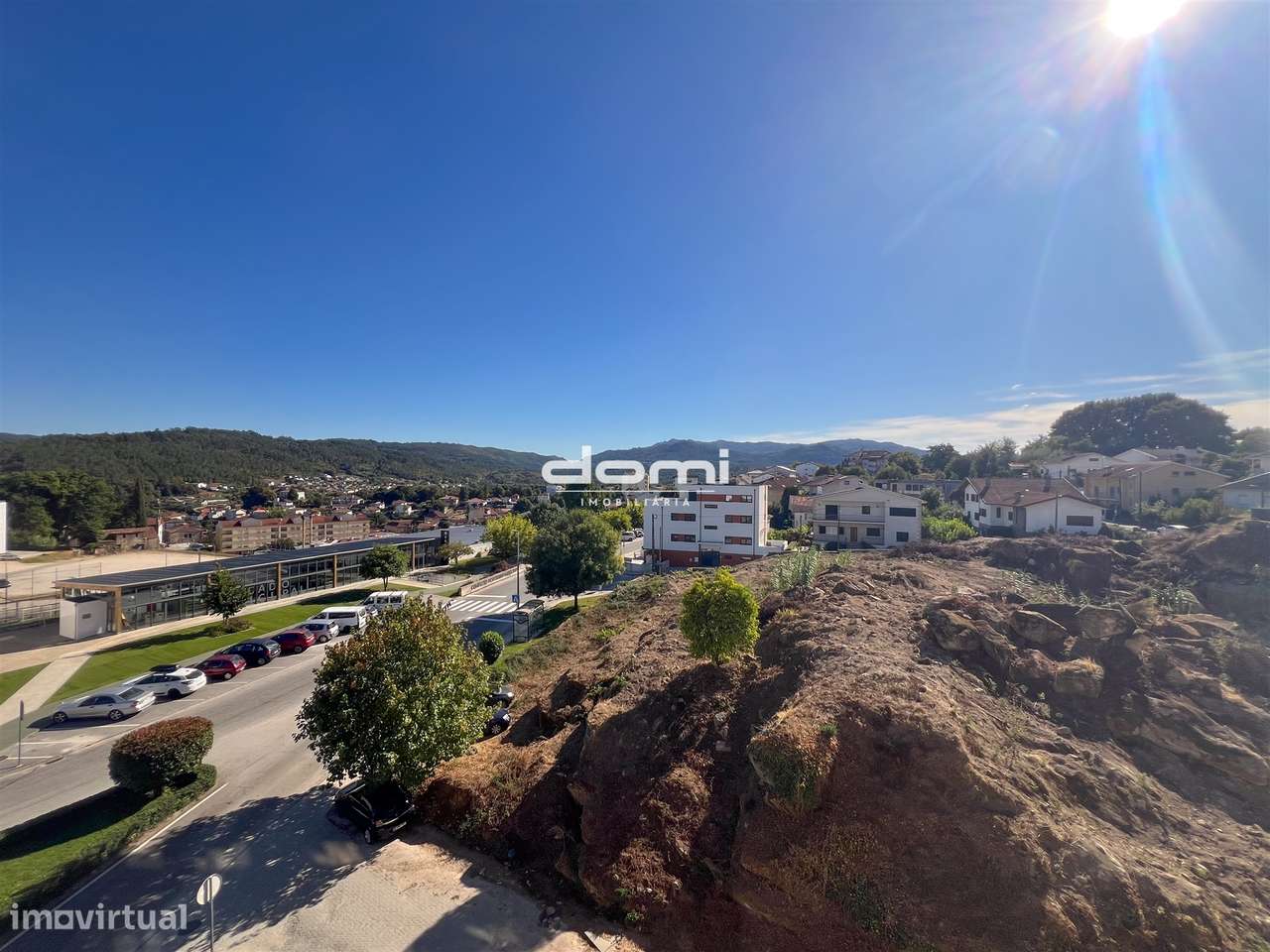 Loja no centro de São Pedro do Sul - Grande imagem: 4/4