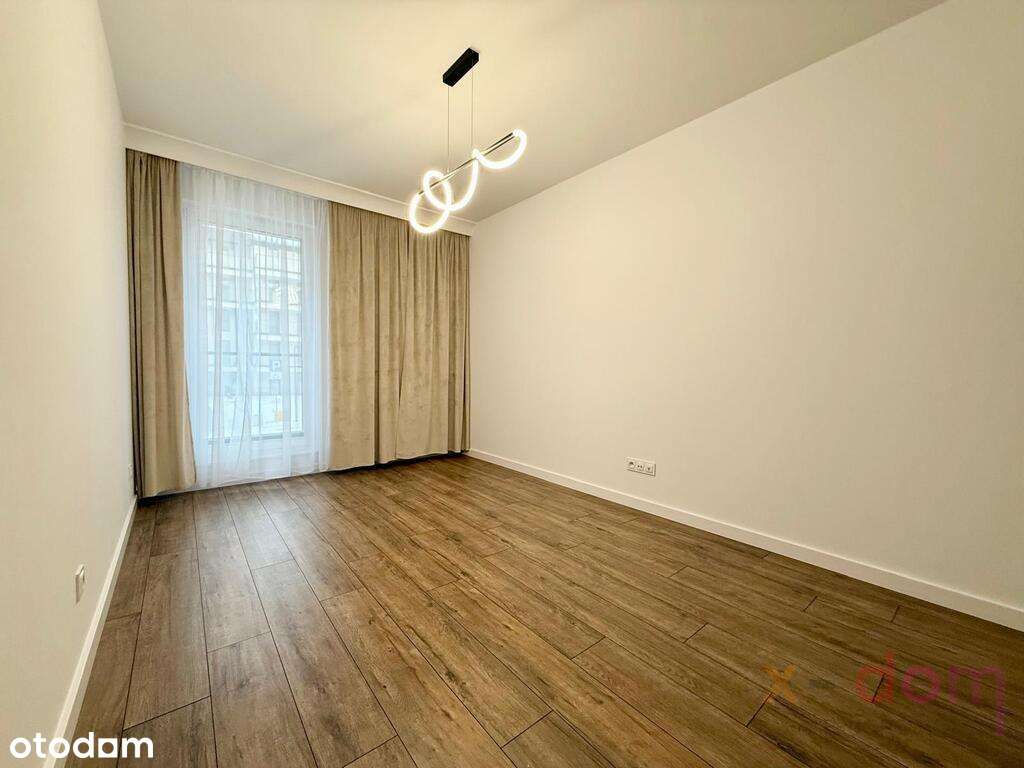 NOWE M-3 POD KLUCZ, 67 M2, 2 OGRÓDKI-10