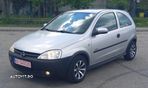 Opel Corsa 1.2i Easytronic Comfort - 1