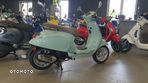 Vespa Primavera - 3