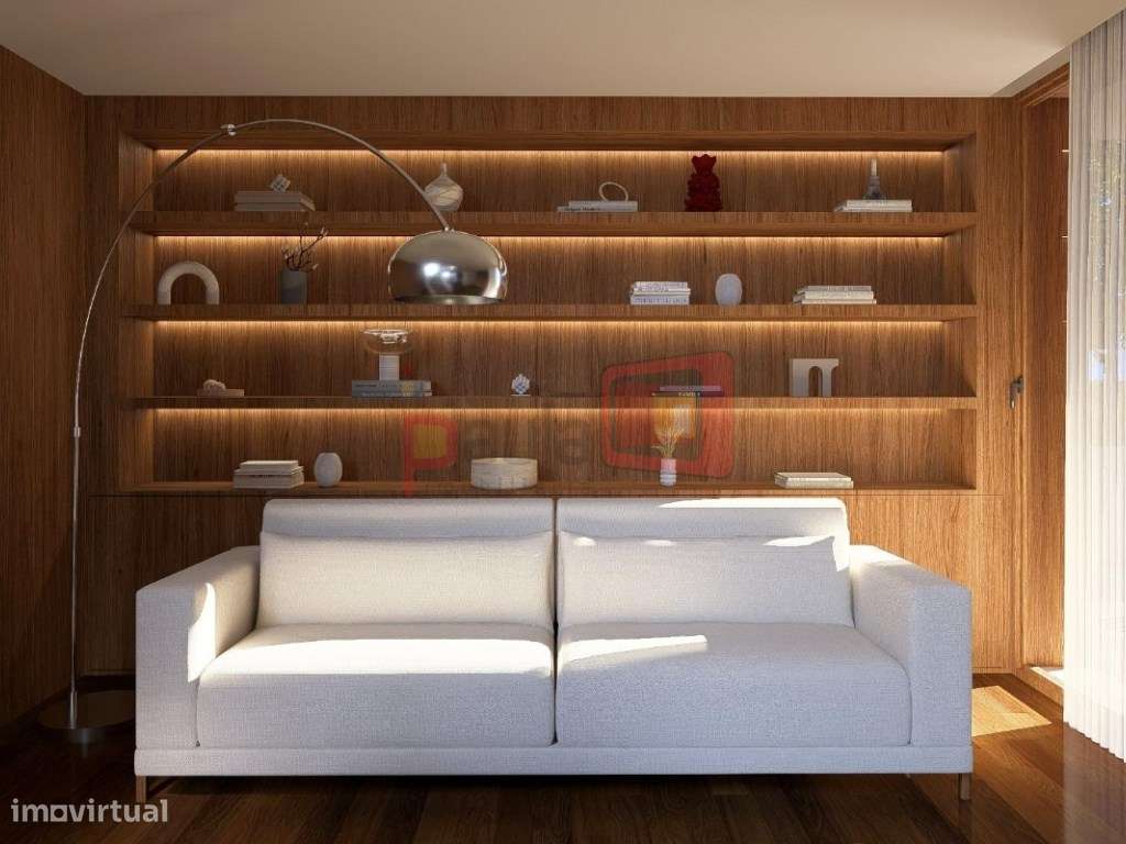 MORADIA NOVA V3 - MONTIJO-35