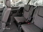 Ford Tourneo Connect Grand 1.5 EcoBoost Sport - 12