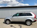 Volvo XC 90 D5 AWD Executive - 6