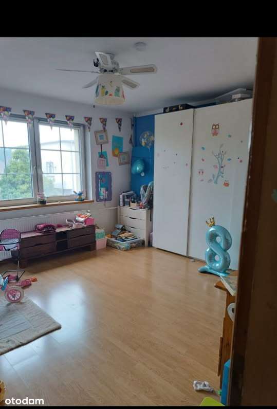 dom Herby - Pełny obrazek: 5/14