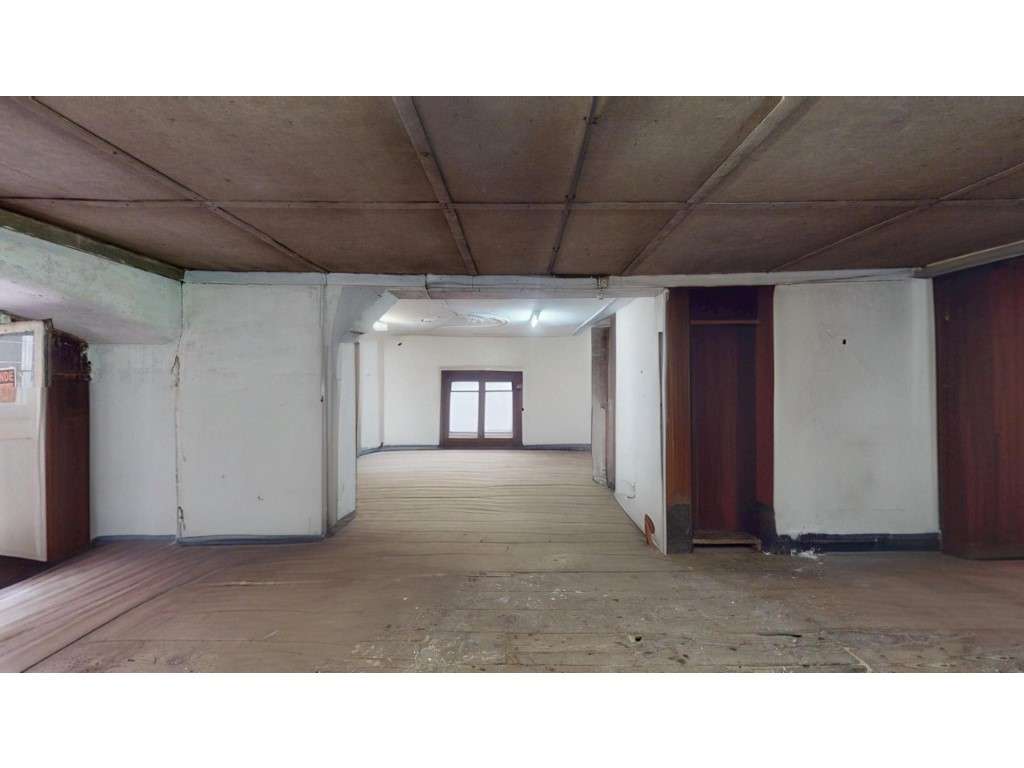 Loja, Lisboa, Misericórdia-6