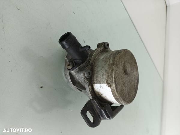 Pompa vacuum Renault LAGUNA 3 K9K-57 2008-2015 - 3