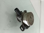 Pompa vacuum Renault LAGUNA 3 K9K-57 2008-2015 - 3