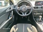 Mazda 3 SKYACTIV-G 120 Exclusive-Line - 17