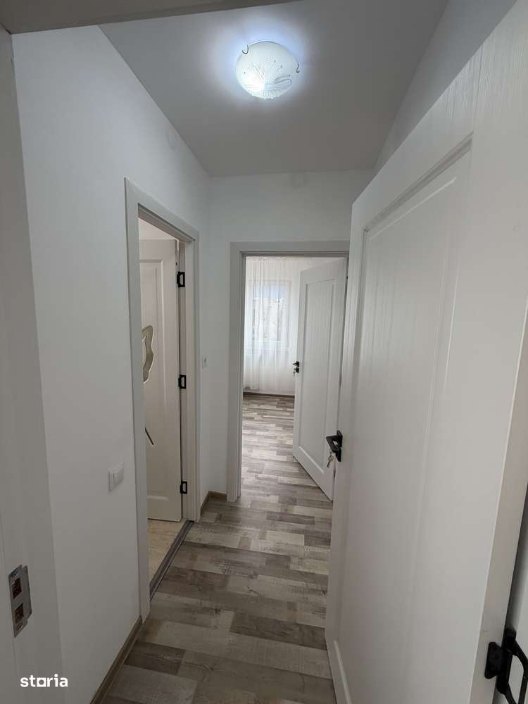 Închiriez apartament 2 camere - Imagine principală: 4/8