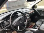 Mercedes-Benz Klasa R 320 CDI 4Matic 7G-TRONIC - 4