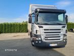 Scania P320 - 12