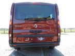 Renault Trafic Blue dCi 110 Life - 17